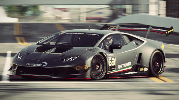 ss_ca6bf2b5b105f6e24664764b84e7763e567a88a5.600x338 Project CARS 2