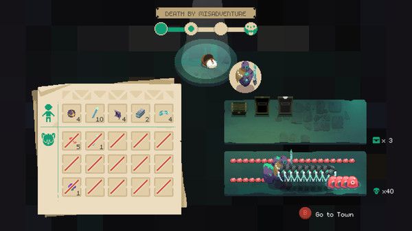 ss_cd5d4875aebdab211ccdcc167f08b283e1def93c.600x338 Moonlighter