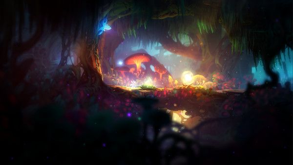 ss_d355fa04e0469134629eadcdef627cae490b8f8c.600x338 Ori and the Blind Forest: Definitive Edition