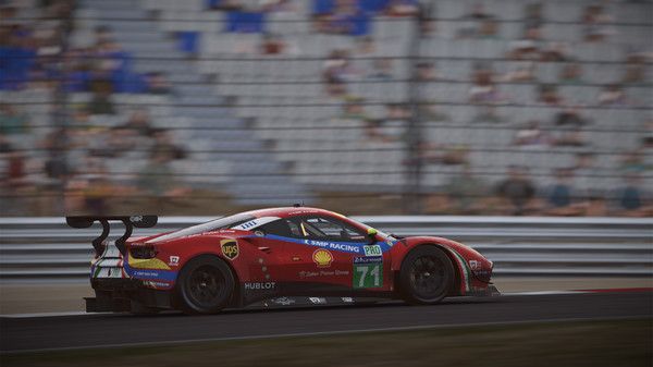 ss_d40660309387b09a99d3901cae1d15cda3a72360.600x338 Project CARS 2