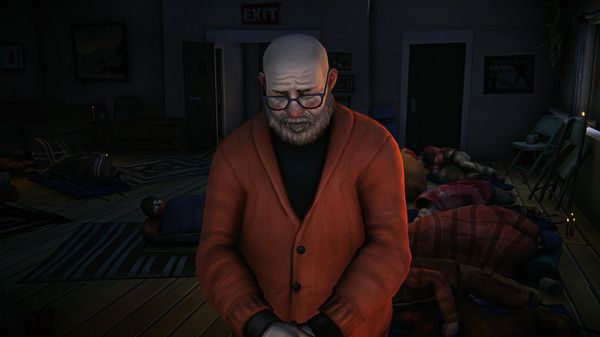 ss_d71d00af2328315f2a16a9b9620e3bf10d5f04b4.600x338 The Long Dark