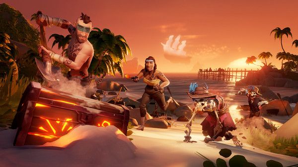 ss_e4267560f7538553dfdde693e42930220ffc2f71.600x338 Sea of Thieves