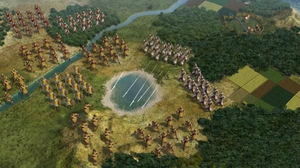 ss_e6f9ef54f06ffebc9445d8b29d8d2054fa3185d4.600x338 Sid Meier's Civilization V