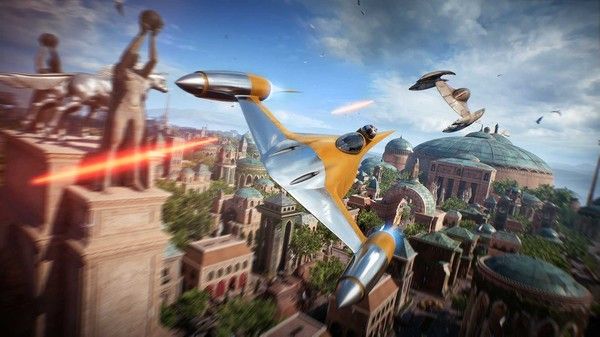 ss_e93e0ad7fda91a5e967859f67d12906de95638d1.600x338 STAR WARS Battlefront II