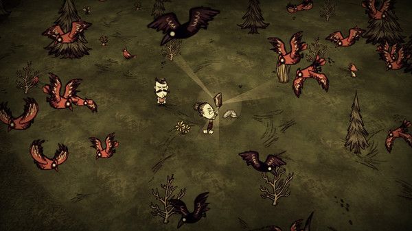 ss_ee86c53d09b2d2b3f93c7c060fbaacad018c63af.600x338 Don't Starve Together