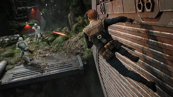 ss_effd33d4b798698bec179a5721dfba527e8432f0.600x338 STAR WARS Jedi: Fallen Order