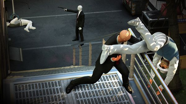 ss_fba5f4f7abb11ef4723b7cc37e5d756216ae824d.600x338 HITMAN 2 Gold edition