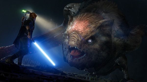 ss_fcdc1d9848bbc604fb38e1b740eee00e90b0a366.600x338 STAR WARS Jedi: Fallen Order