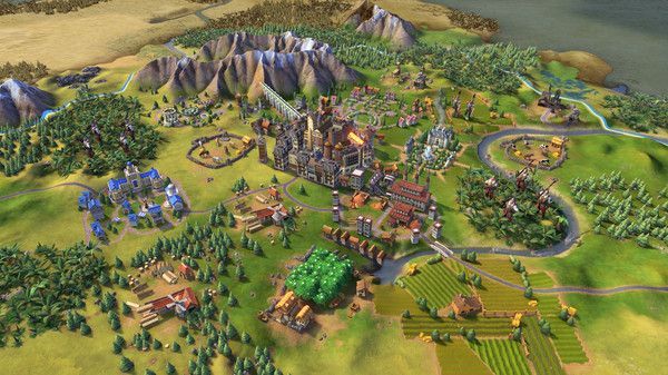 ss_fd6bbe6791ee8ab68f8a91455fa3c25b4dd9bca7.600x338 Sid Meier's Civilization VI
