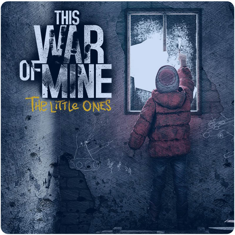 wat of miine-min استیم گیم استور
