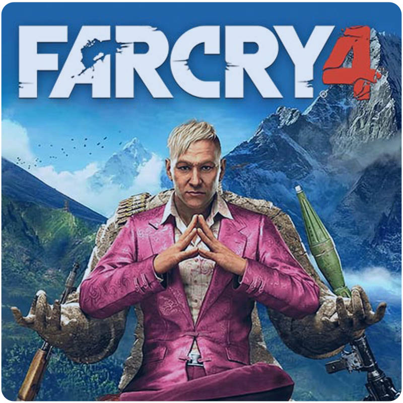 2xtb_ne_theme-min farcary4