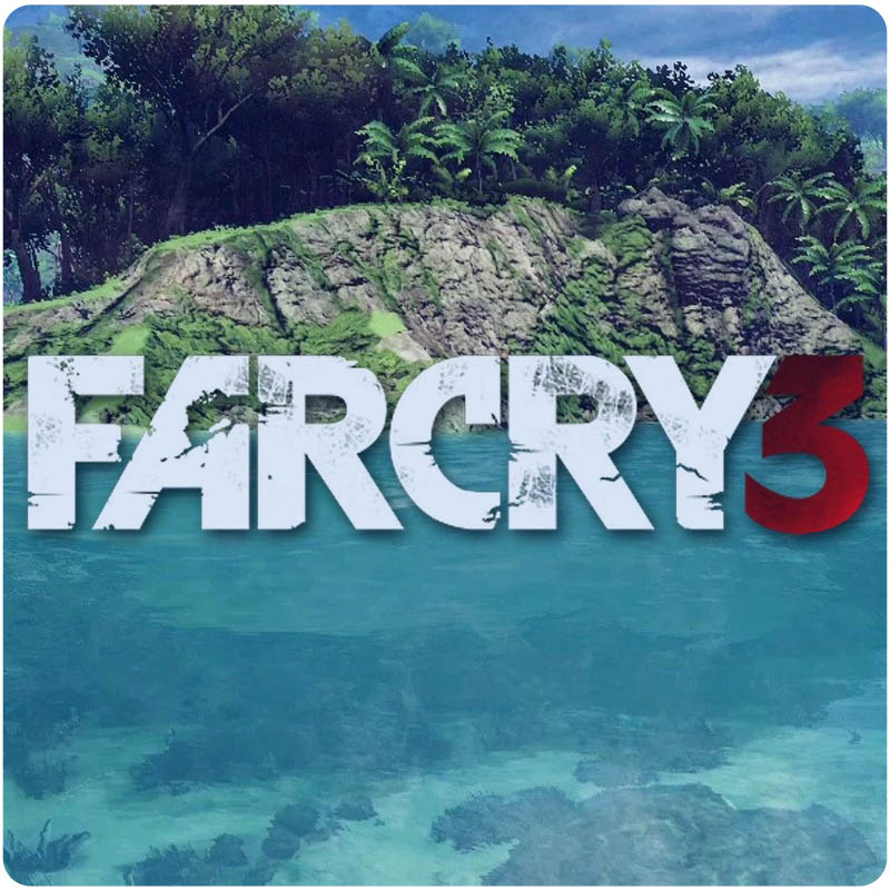 2xtb_ne_theme-min Far Cry 3
