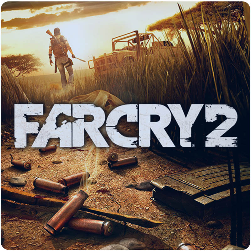 2xtb_ne_theme-min Far Cry 2