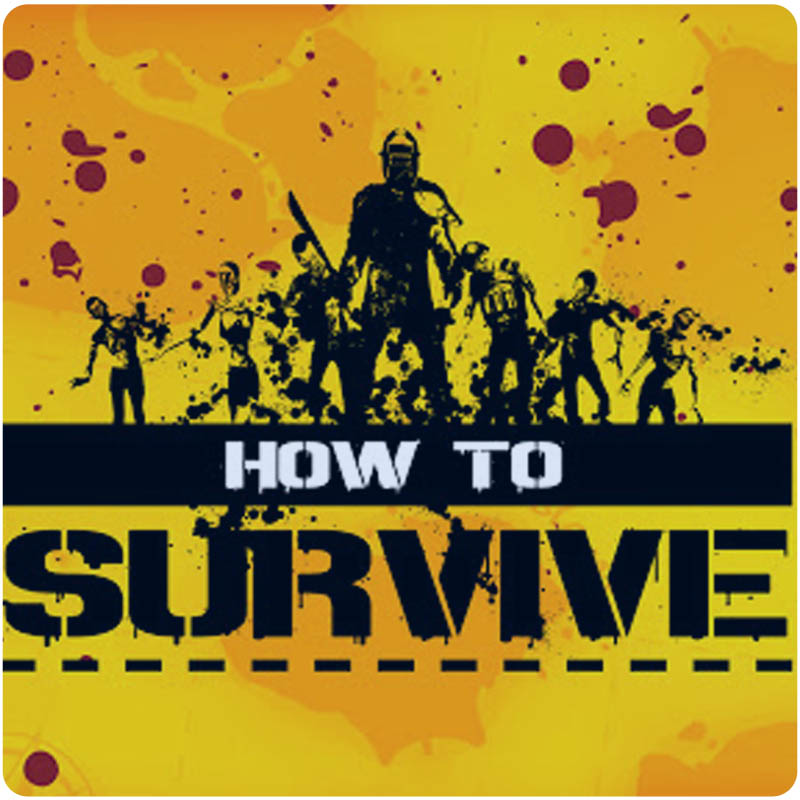 2xtb_ne_theme how to survive
