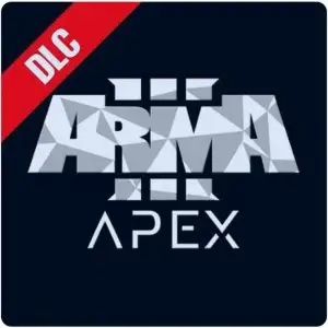 apex arma