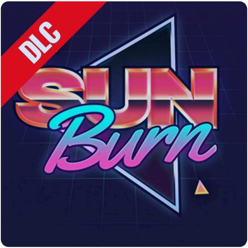 ert8-19-600x600-min sun Burn