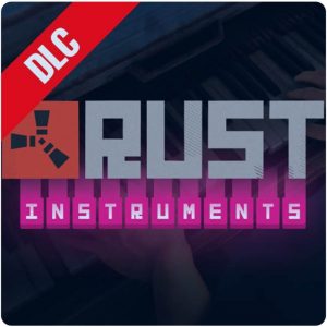 instruments