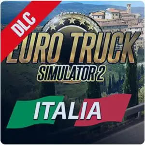 italia