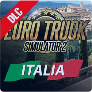 italia