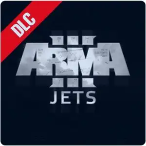 jet arma