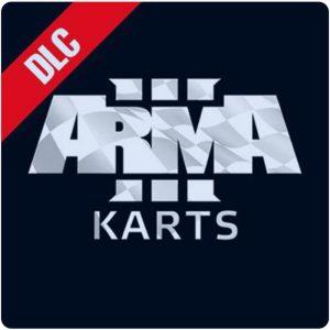 karts arma