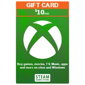 XBOXW10