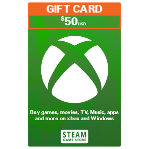 XBOXW50