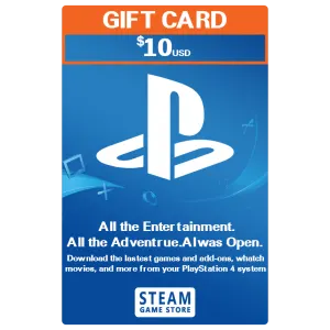 PS4W10
