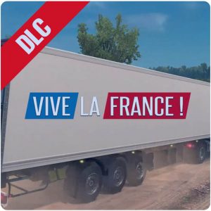استیم گیم استور