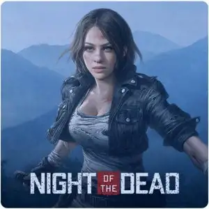 Night of the Dead