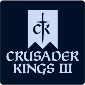 Crusader Kings III