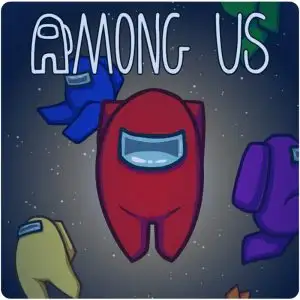 Among Us