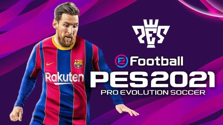 new-pes-wont-come-with-great-changes