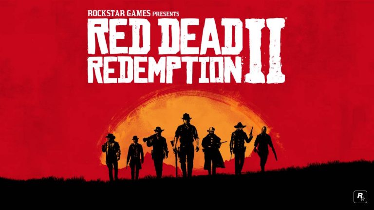 rdr2_rdr2_3840x2160