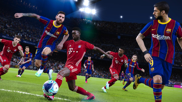 ss_a2d3f372b4214be3354520e50d6339212272bbb1.600x338 اکانت اشتراکی eFootball PES 2021 SEASON UPDATE