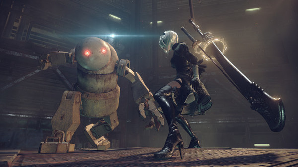 1600921838_phasmophobia NieR:Automata