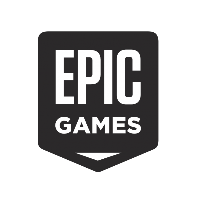 Epic+Games+Node_epicLogo_1920x1080-1920×1080-401b77ef30fa9e5aaadbdd99ad2ff27ceda27a6f