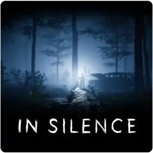 In Silence