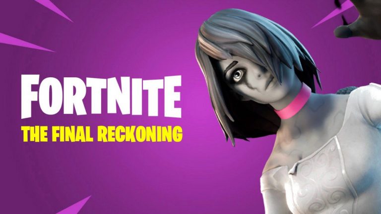fortnite-final-reckoning-halloween-bundle-released-price-skins-cosmetics