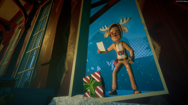 ss_164012819a9b8e2687fedaa4ea43df89a8aabc66.600x338 Secret Neighbor
