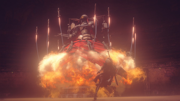 ss_b55c67ac11781513183391c18ea86819e047577d.600x338 NieR:Automata