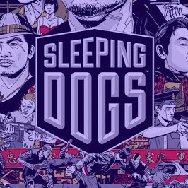 f46d92bf330333ee3c255db925e2a9a8 Sleeping Dogs: Definitive Edition