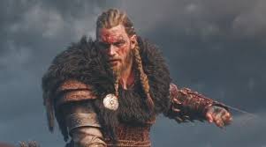 images Assassin’s Creed Valhalla