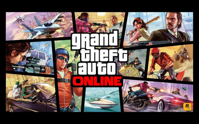 wp2532791-gta-online-wallpapers