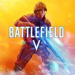 Battlefield V