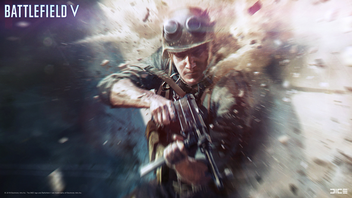 b147f573234571.5c02c2adb7605 Battlefield 1