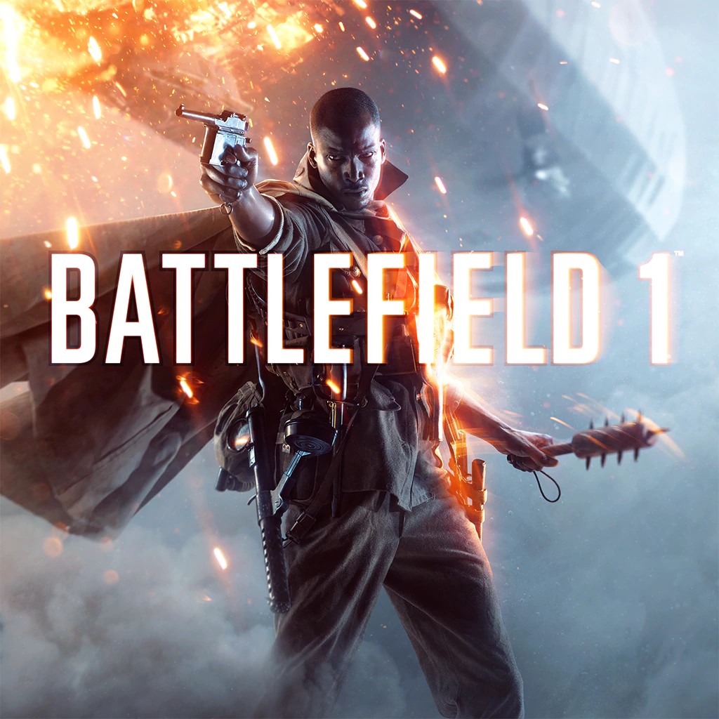 bgWtVB6cCIhNpWPdAW3UDdvpve8kdxic0 Battlefield 1