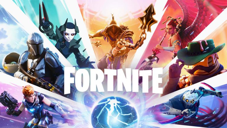 chapter2season5fortnite-zeropoint-1920×1080-1920×1080-685204223