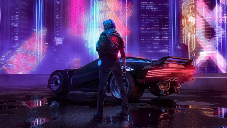 wp5029421-cyberpunk-2077-girl-4k-wallpapers