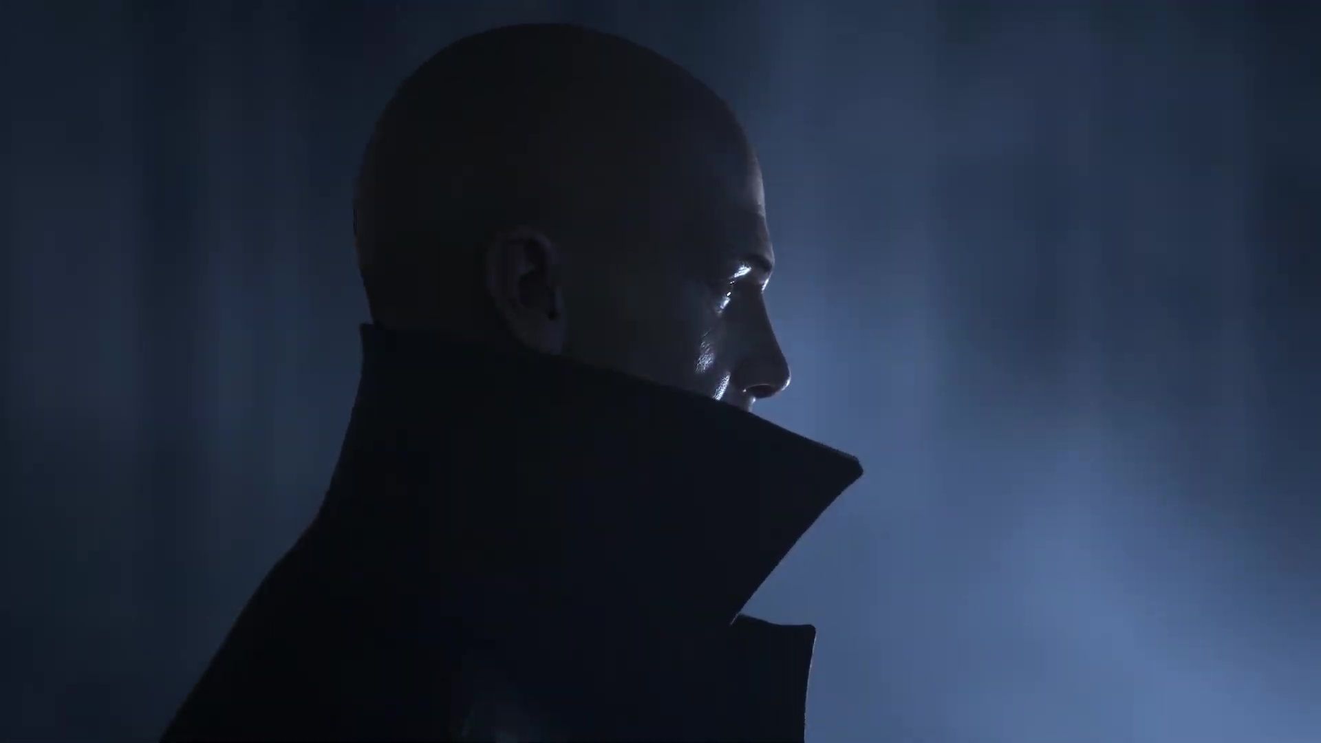hitman